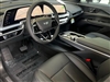 2025 Cadillac LYRIQ Luxury