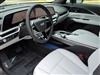 2025 Cadillac LYRIQ Luxury