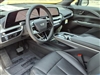 2025 Cadillac LYRIQ Luxury