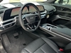 2025 Cadillac LYRIQ Luxury