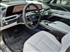 2025 Cadillac LYRIQ Luxury