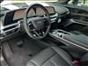 2025 Cadillac LYRIQ Luxury