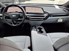 2025 Cadillac LYRIQ Luxury