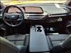 2025 Cadillac LYRIQ Luxury
