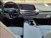 2025 Cadillac LYRIQ Luxury