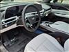 2025 Cadillac LYRIQ Sport