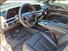 2025 Cadillac LYRIQ Sport