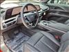2025 Cadillac LYRIQ Sport