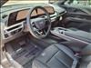 2025 Cadillac LYRIQ Sport