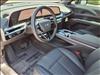 2025 Cadillac LYRIQ Sport