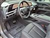 2025 Cadillac LYRIQ Sport
