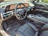 2025 Cadillac LYRIQ Sport