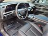 2025 Cadillac LYRIQ Sport