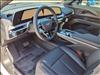 2025 Cadillac LYRIQ Sport