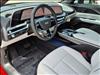 2025 Cadillac LYRIQ Sport