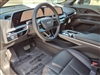 2025 Cadillac LYRIQ Sport