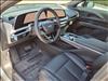 2025 Cadillac LYRIQ Sport