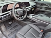 2025 Cadillac LYRIQ Sport