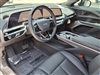 2025 Cadillac LYRIQ Sport