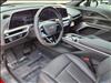 2025 Cadillac LYRIQ Sport