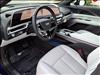 2025 Cadillac LYRIQ Sport