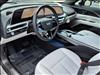 2025 Cadillac LYRIQ Sport