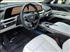 2025 Cadillac LYRIQ Sport