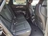 2025 Cadillac LYRIQ Sport