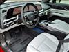 2025 Cadillac LYRIQ Sport