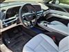 2025 Cadillac LYRIQ Sport