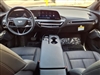 2025 Cadillac LYRIQ Sport