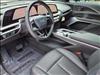 2025 Cadillac LYRIQ Sport