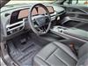 2025 Cadillac LYRIQ Sport