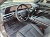 2025 Cadillac LYRIQ Sport