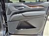 2024 Cadillac Escalade ESV Luxury