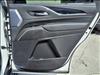 2023 Cadillac Escalade-V V-Series