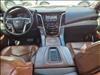 2019 Cadillac Escalade ESV Premium