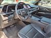 2022 Cadillac Escalade ESV Sport