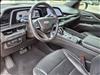 2021 Cadillac Escalade ESV Sport