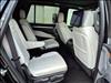 2025 Cadillac Escalade Premium Luxury Platinum