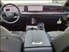 2025 Cadillac Escalade ESV Premium