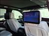 2025 Cadillac Escalade ESV Premium Luxury Platinum