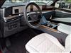 2025 Cadillac Escalade ESV Sport Platinum