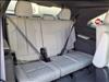 2025 Cadillac Escalade IQ Luxury 1
