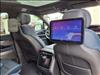 2026 Cadillac Escalade IQ 