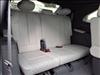 2025 Cadillac Escalade IQ Sport 1