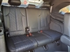 2025 Cadillac Escalade IQ Sport 1