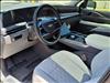 2025 Cadillac Escalade IQ Sport 1