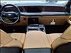2026 Cadillac Escalade IQ 