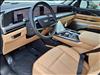 2026 Cadillac Escalade IQ 